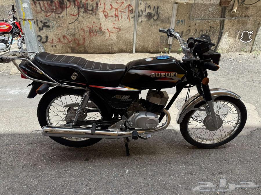 دباب AX10064591008074625111