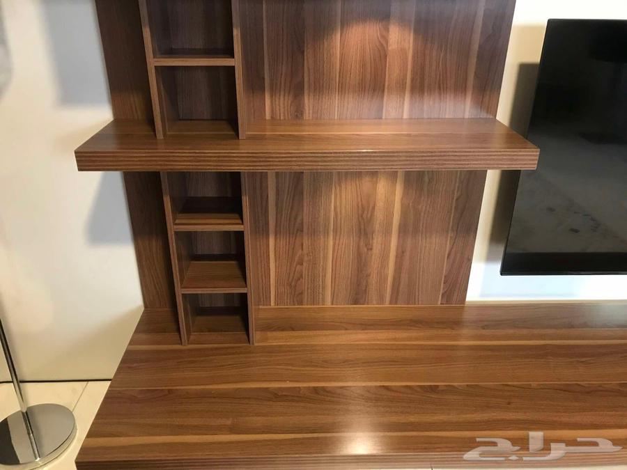 مكتبة للتلفزيون64429344122371110