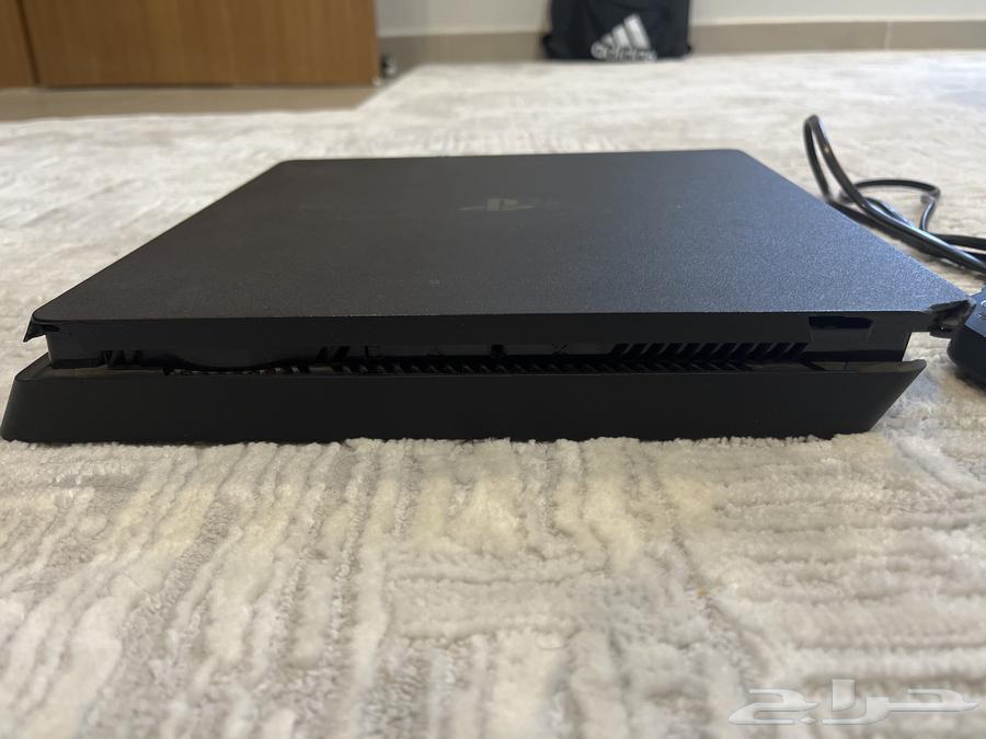 سوني 464430017238403112