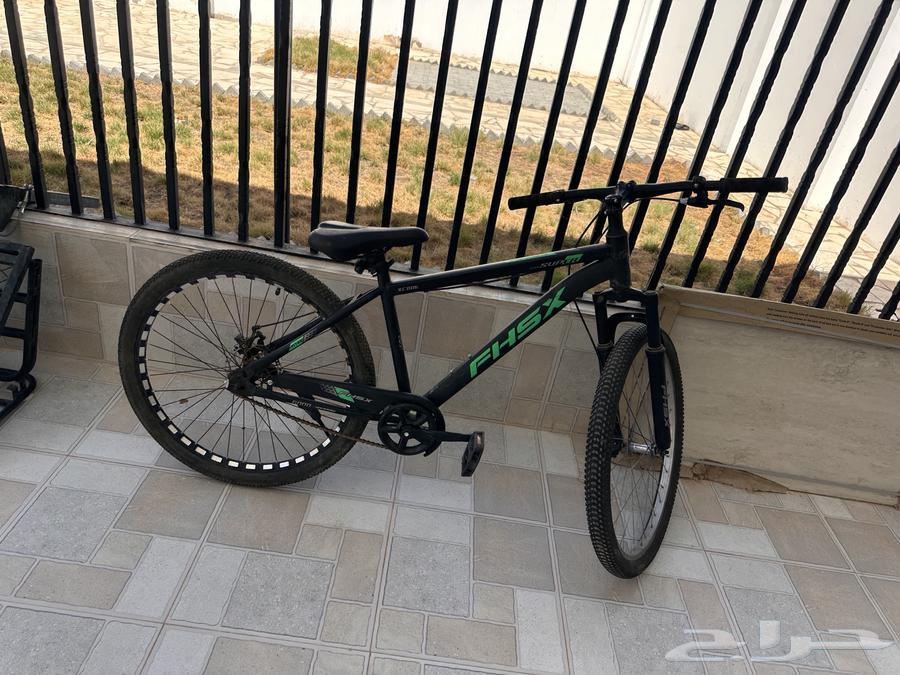 للبيع أربع سياكل64428847373059112