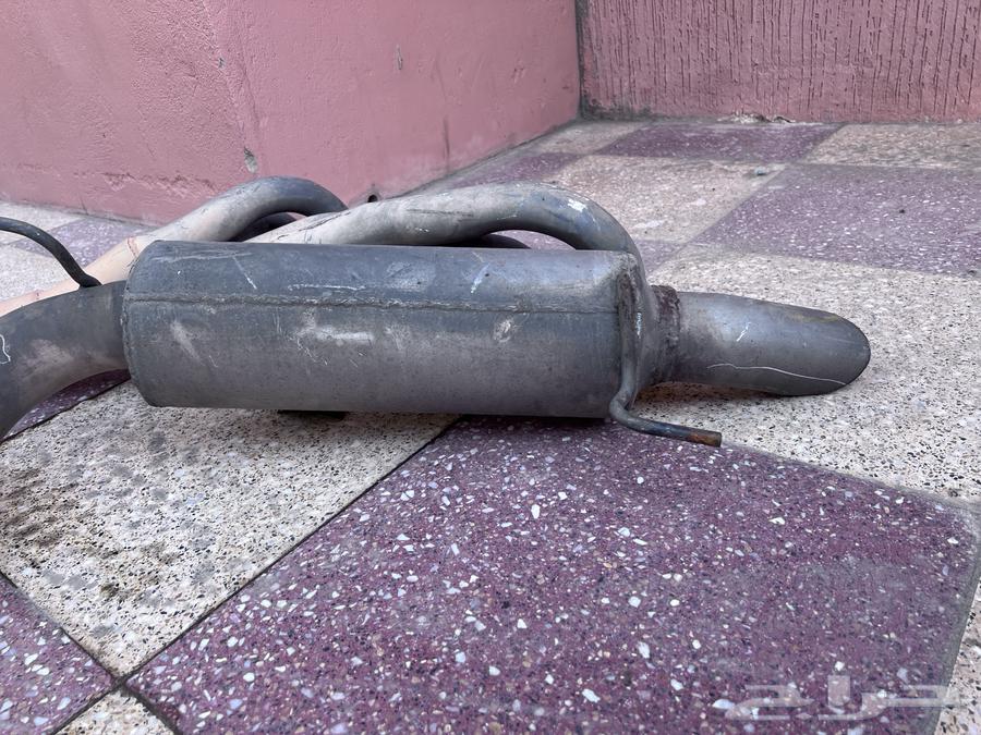 هدرز صالون جي استاندر64587206119043110