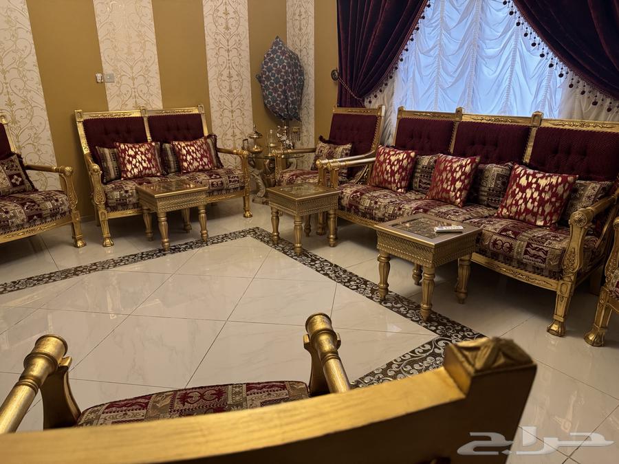 كنت فاخر للبيع استخدام نظيف64430751896067110