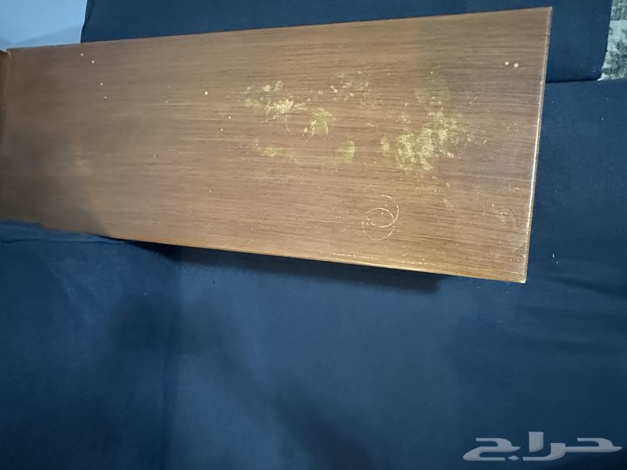 كنب ونجفات للبيع64431767782529114