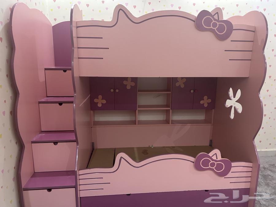 سرير اطفال64426241661954110