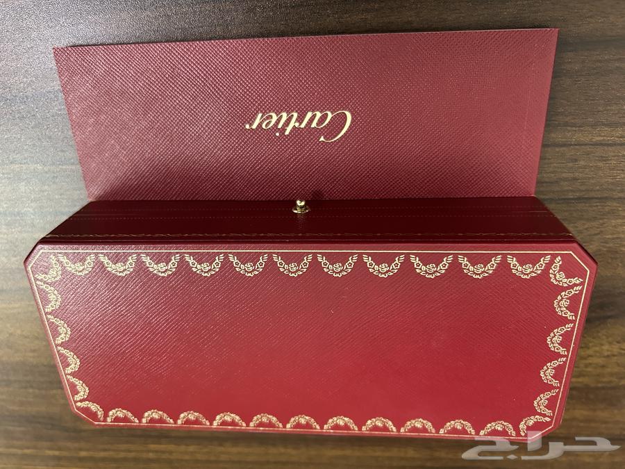 قلم كارتيير  أصلي64427116383233111