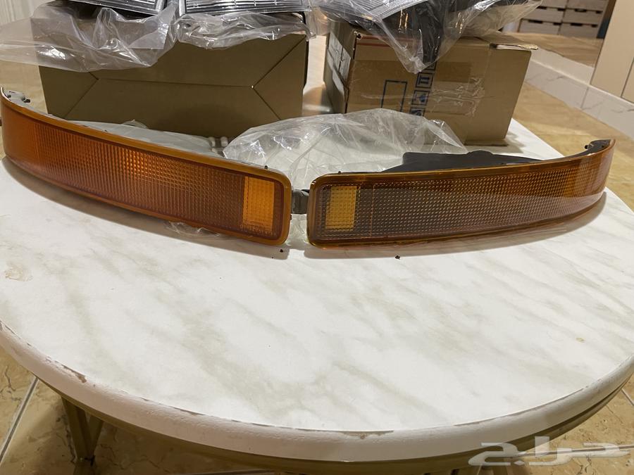 Rakan Signal Kamry 92 - 9764588297974786113