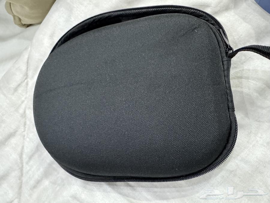 سماعة بلوتوث سوني جديدة64431494508801113