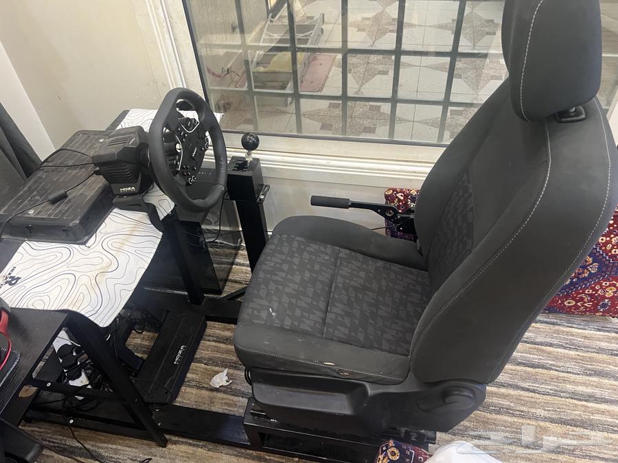 طاوله سيتب هجوله فقط الكرسي للبيع64430531848577114