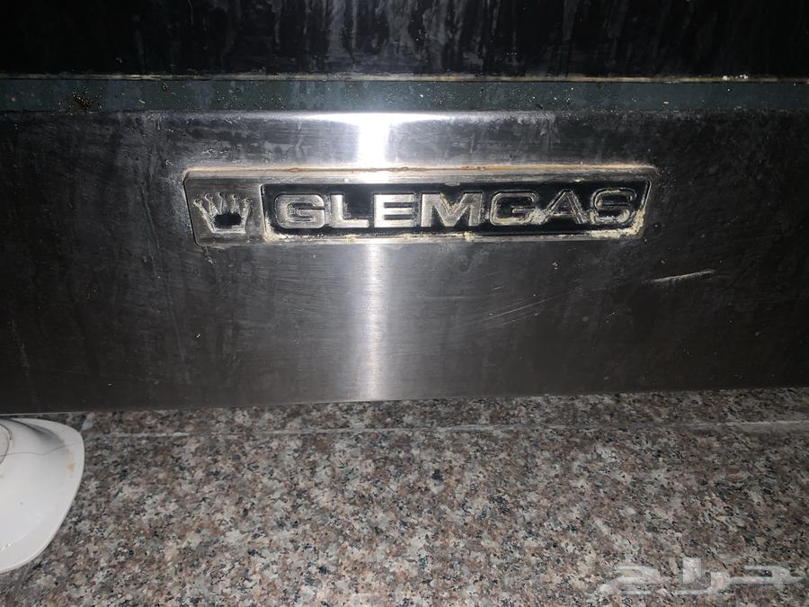 فرن إيطالي للبيع64430043870337111