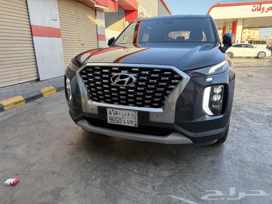 بلاسيد 2020 قمة بنظافة وارد كوريا64588347369475110