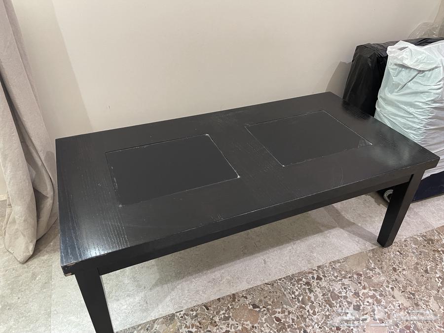 Coffee tables64429949920386113