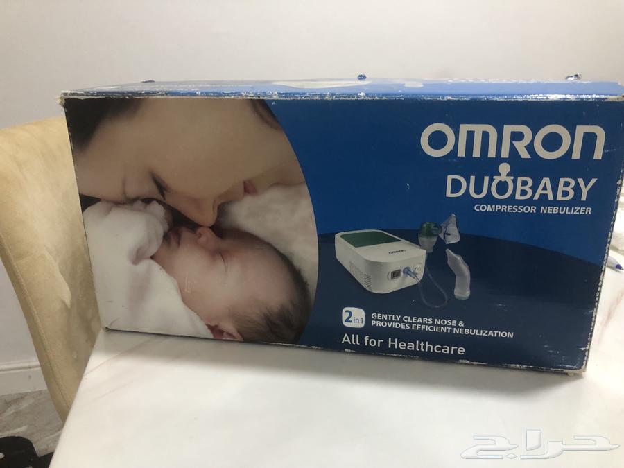 اثاث للبيع64430873516673110