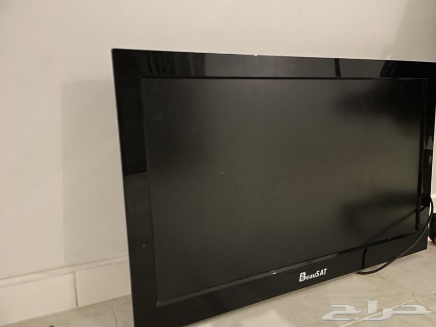 شاشه تلفزيون64427744527874110