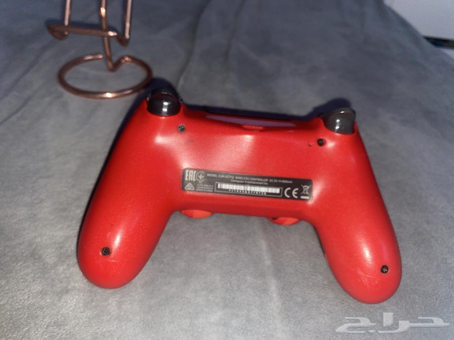 Excellent usage, very traditional and good company, no damage at all64430070737923114