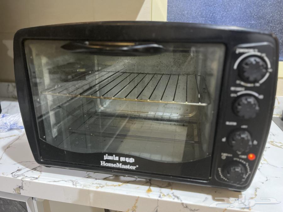 شواية هوائية64427556270465112