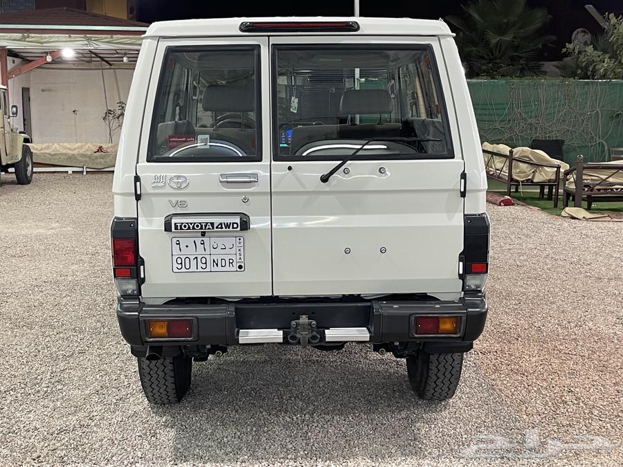 ( مباع )64590618635265114