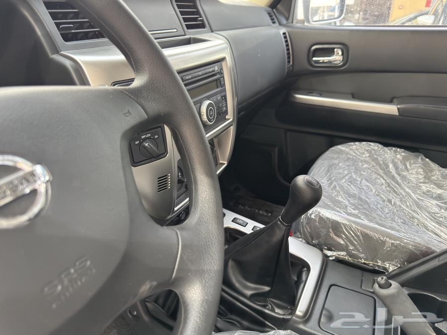 تم البيع64590861998979114