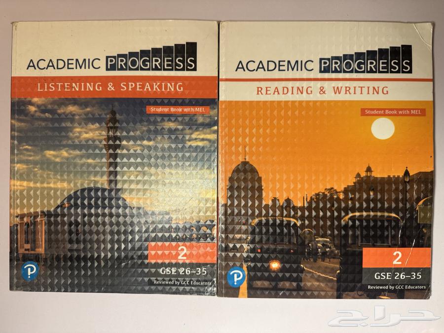 Jizan64430900261506110