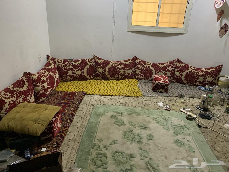 Sofas64427569587585110