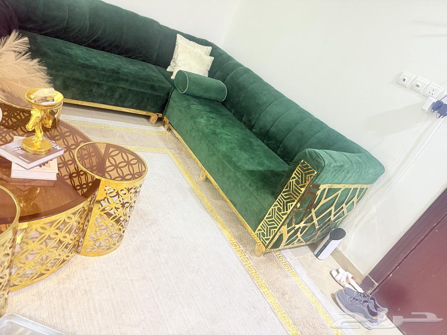 Sofa set64426443141890111