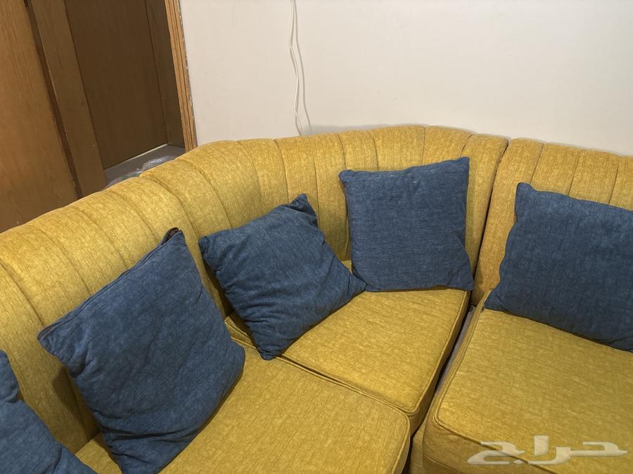 ركنة مقاس 2   3.3 متر64428336103683112