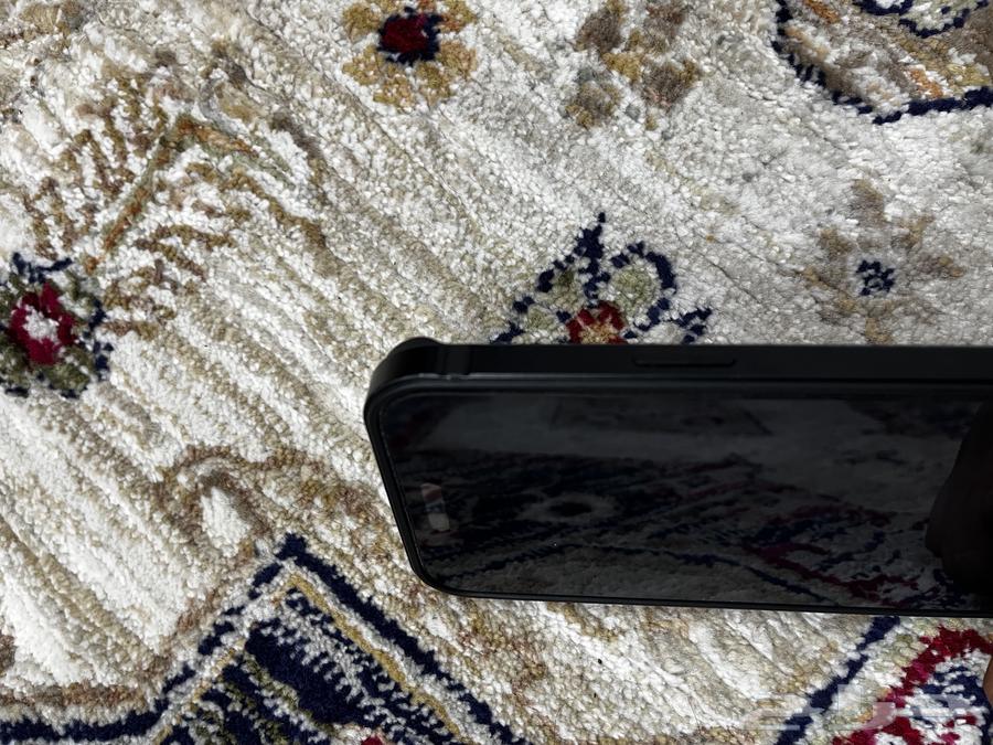 ايفون 14 برو ماكس بنفسجي64433188469121113