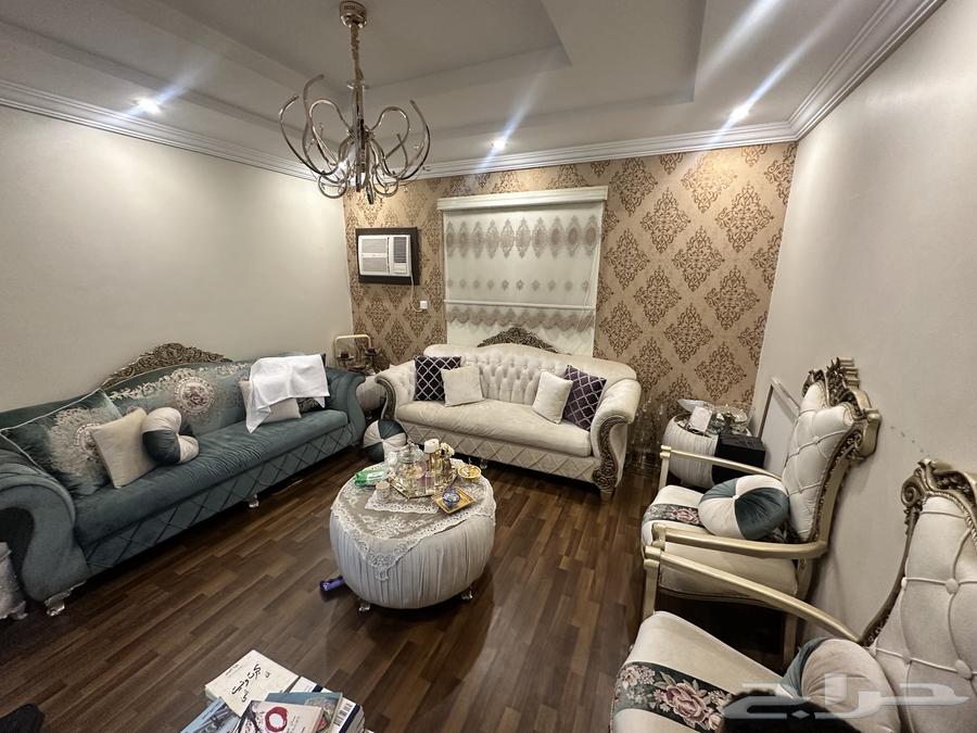 Very clean 8-piece sofa for sale - contact via private message64432618982274114