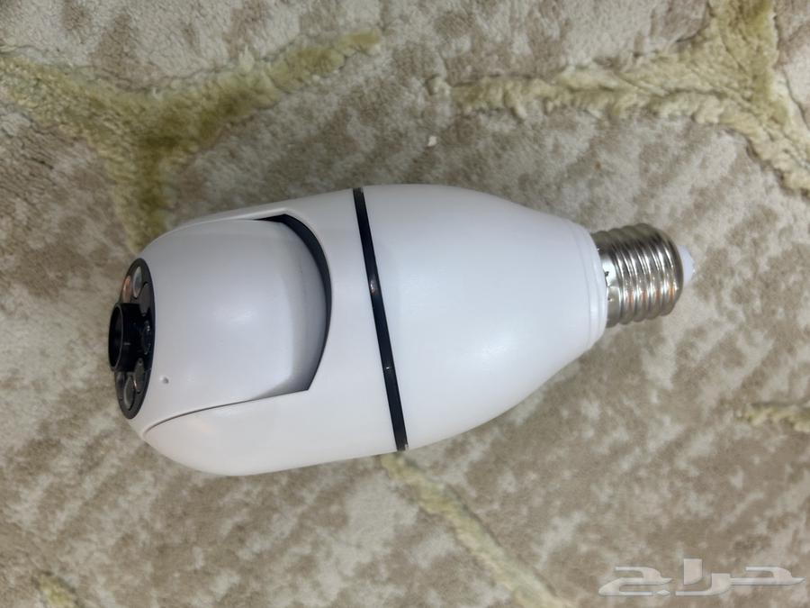 كاميره جديده64428133716227110