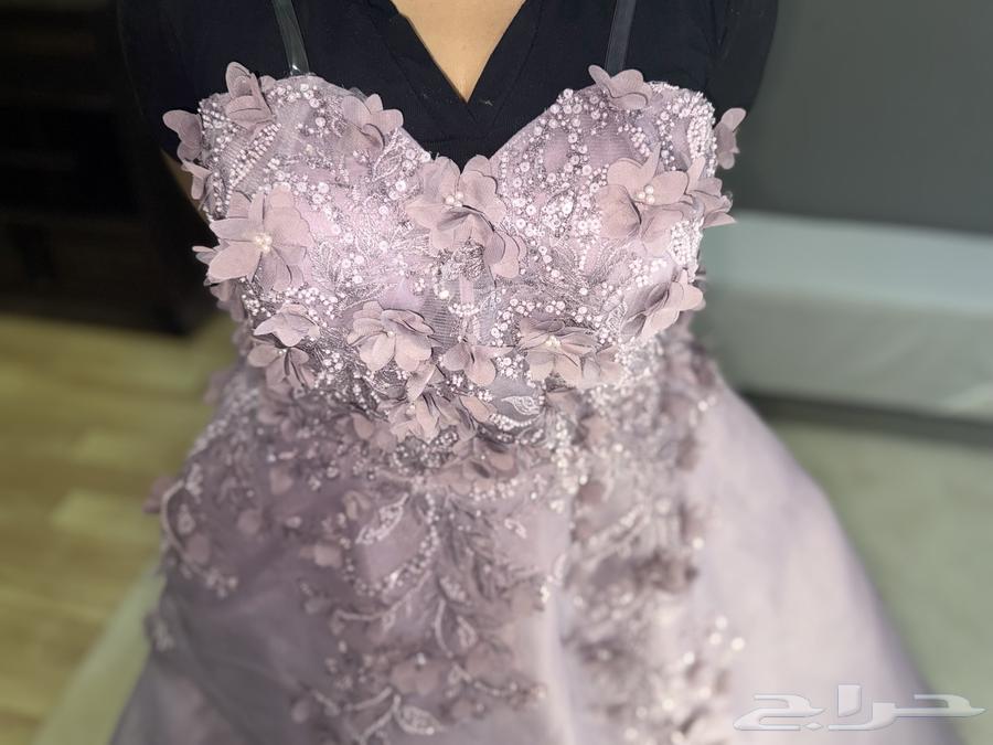 فستان للمناسبات64426348866307114