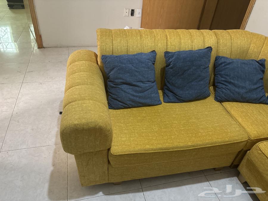 ركنة مقاس 2   3.3 متر64428336103683113