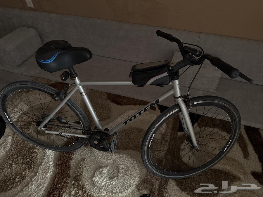 Clean Skill Totem64428738839682110