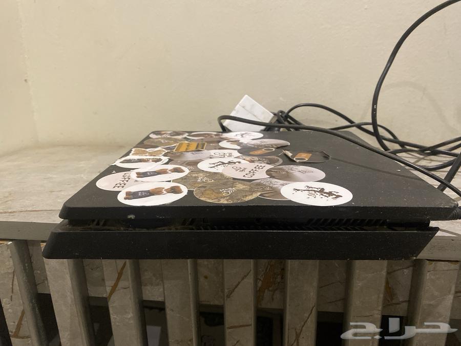 سوني 464427344158978112