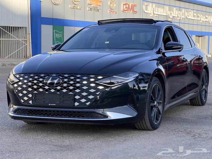 ازيرا بنزين 2020 فل كامل 4 سلندر64589475655171112