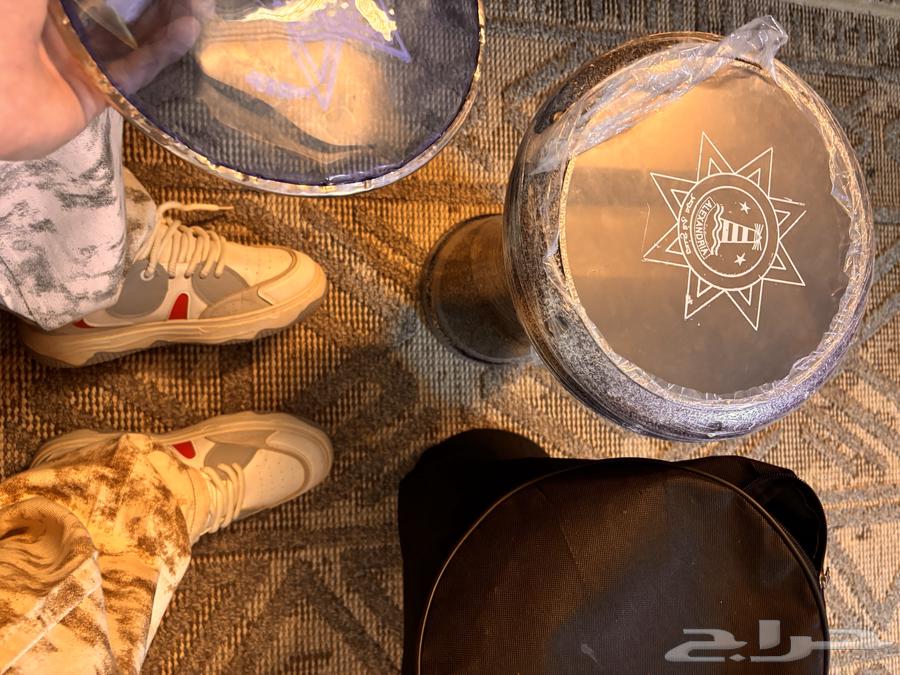 طبله للبيع على السوم صناعه مصر64433283558915113