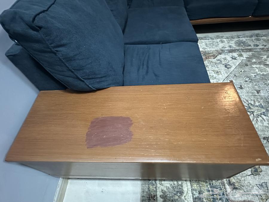 كنب ونجفات للبيع64431767782529113