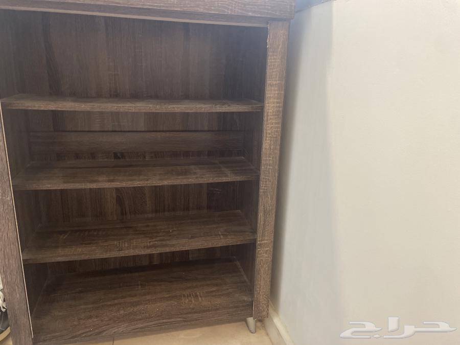دولاب احذيه للبيع64427771047170111