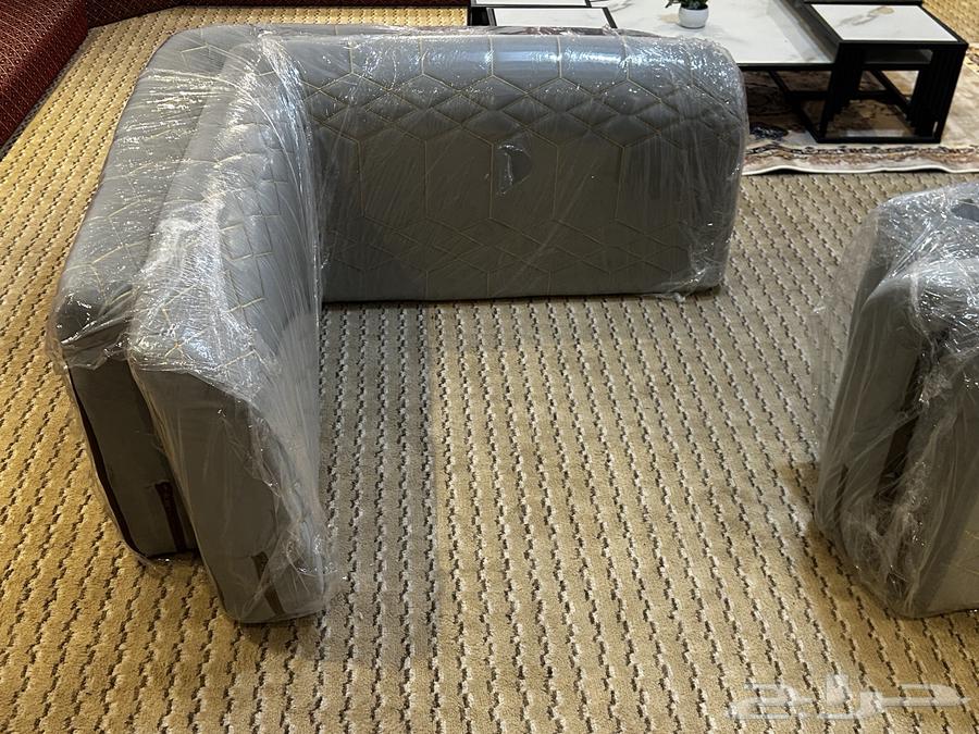 كنب للبيع64428955765377110