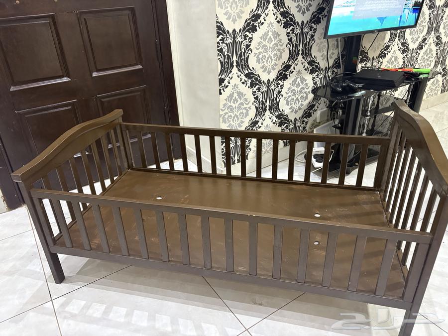 بيع عفش بيت64432836241794113