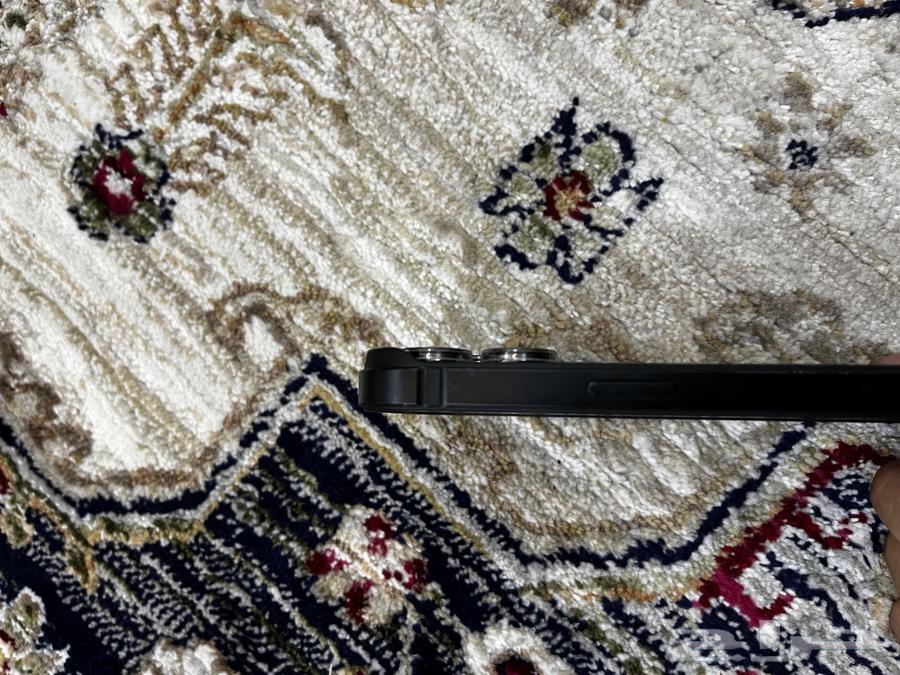 ايفون 14 برو ماكس بنفسجي64433188469121112