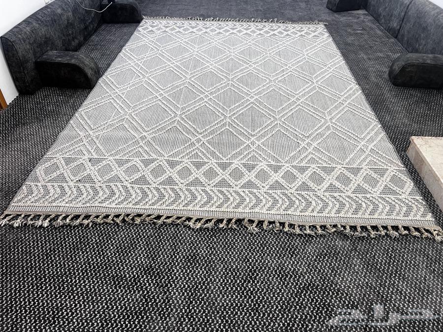 Carpet 3 2.364589302988033110