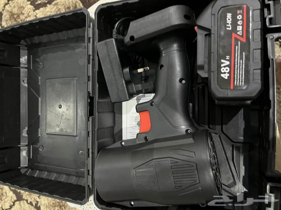 منفاخ هوا64590126770689114