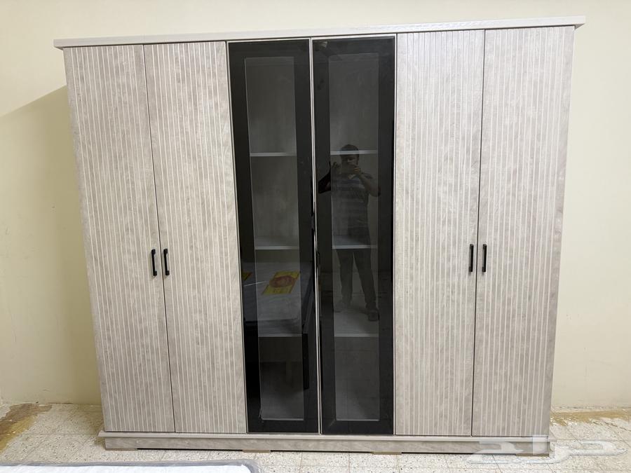 جديد غرفه النوم نفرين64428255306498111