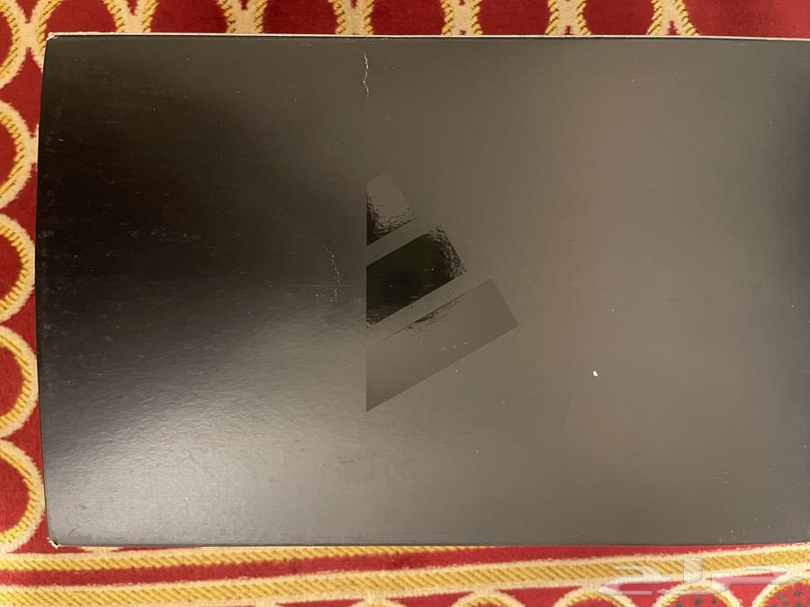 شوز كوره اديداس64430711502723110