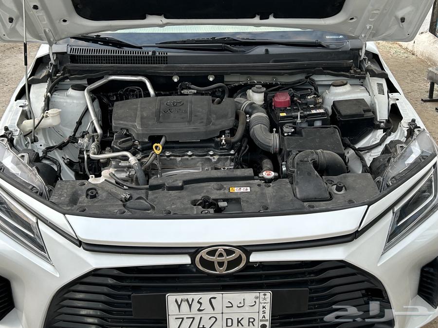 Yars 202464591177726465113