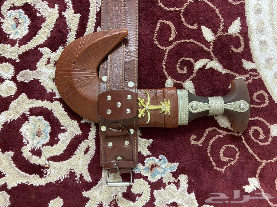 جنبيه64432550543361110