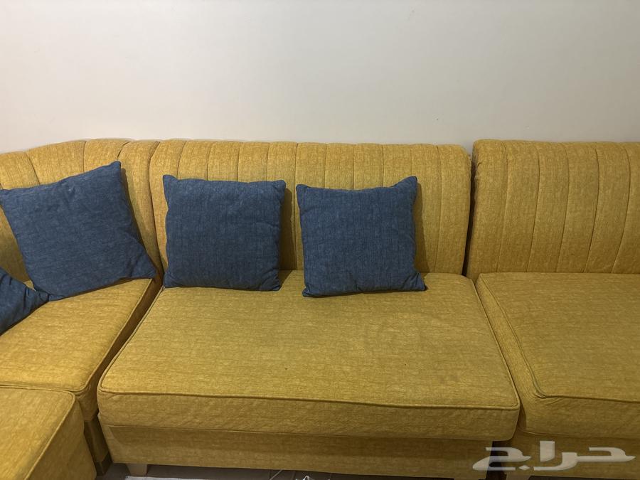 ركنة مقاس 2   3.3 متر64428336103683111