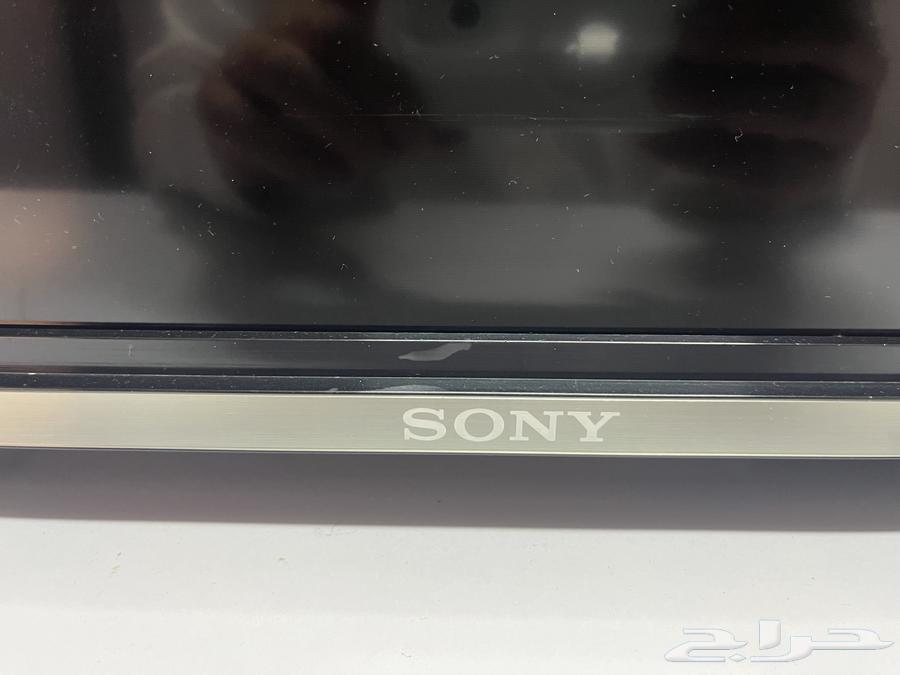 شاشة سوني 32 بوصة64428698203011111