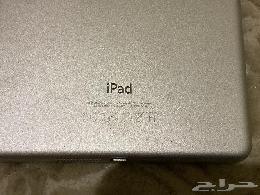ايباد ميني 2  السعة 32غ.ب64433404315393112