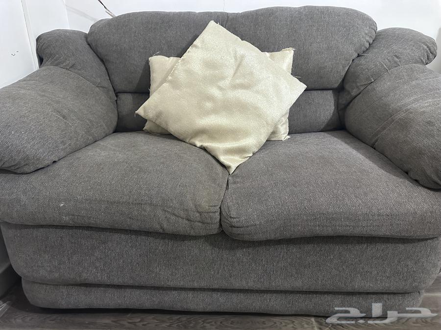 كنبه استرخاء مريحه نفرين64427396658435110