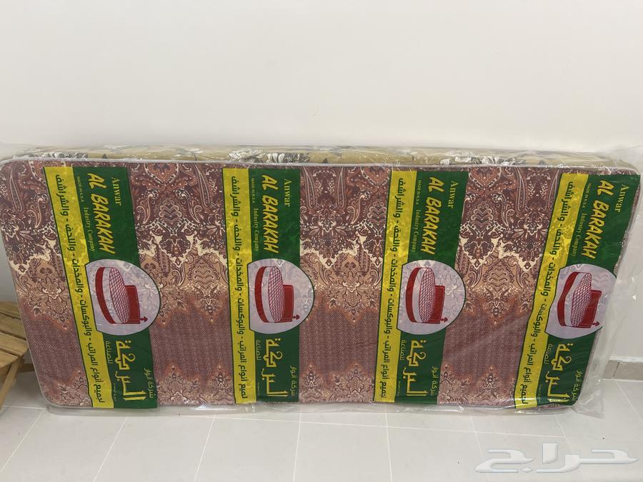 مرتبه نوم جديده لم تستخدم64430043829122110